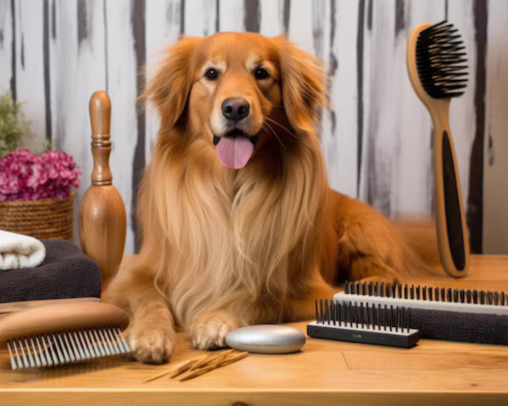 Top 10 Essential Pet Tools Every Pet Owner Must Have