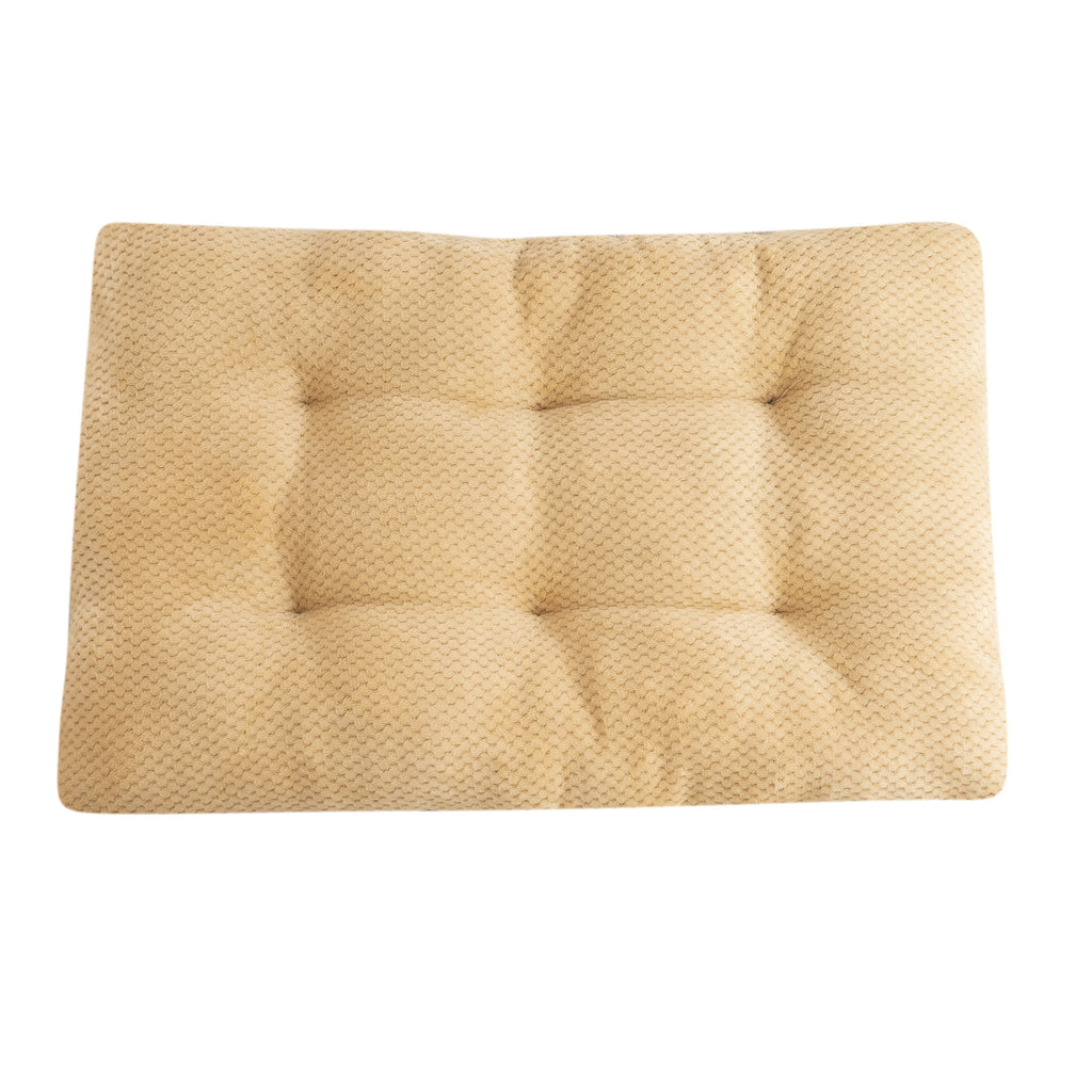 Winter Warm Pet Mat Comfortable