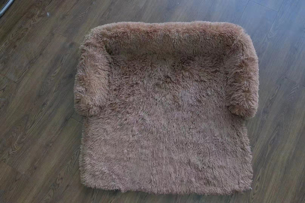 Pet Cushion Rest Cushion Sofa