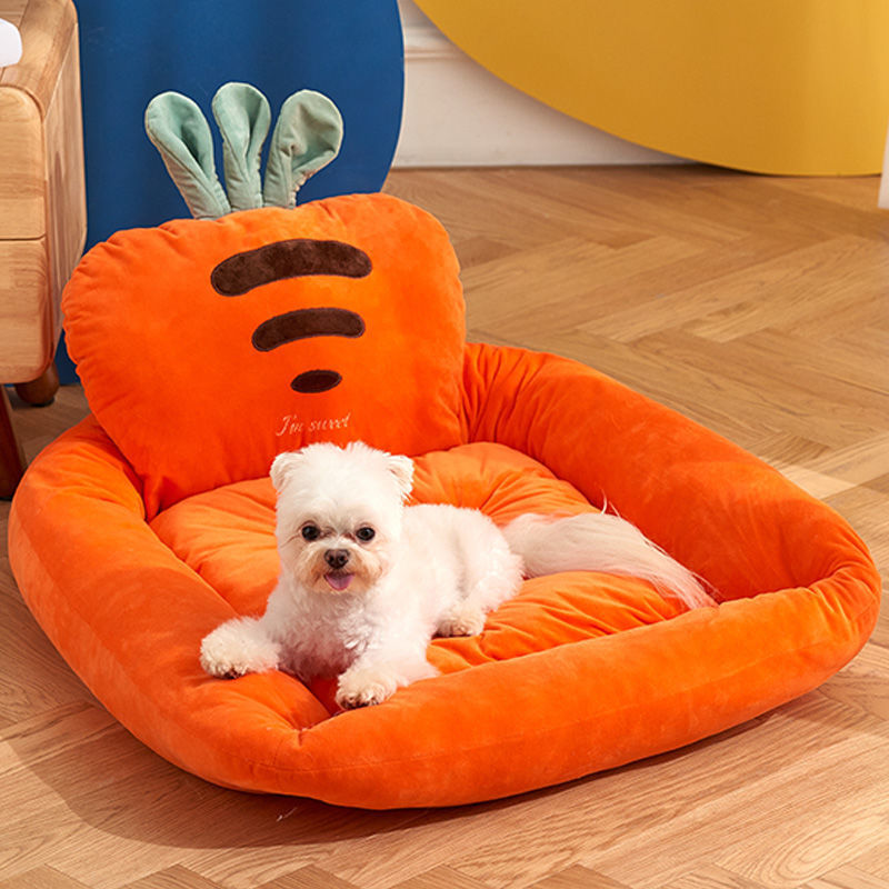 New Hot Sale Kennel Mattress Pet Supplies