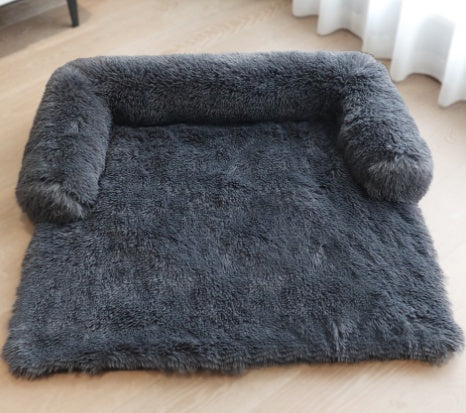 Pet Cushion Rest Cushion Sofa