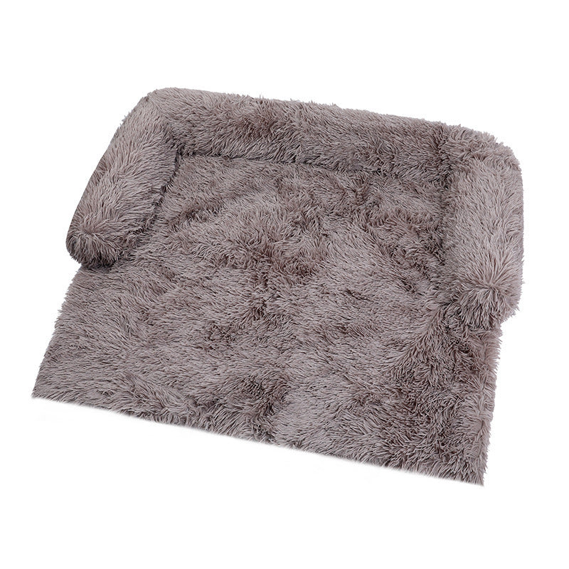 Pet Cushion Rest Cushion Sofa