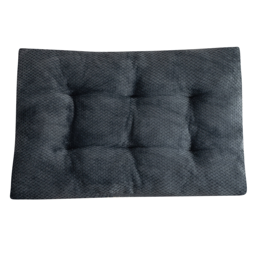 Winter Warm Pet Mat Comfortable