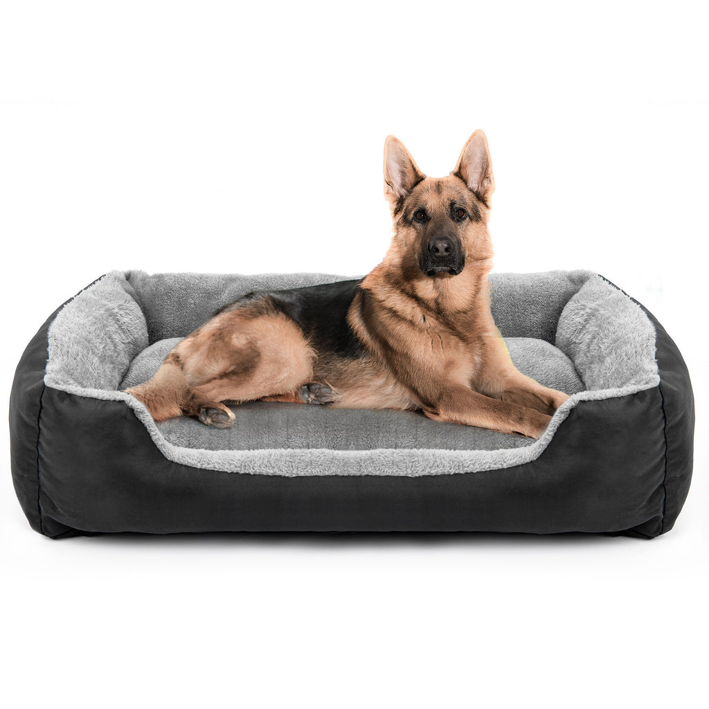 Used For Medium To Large Dogs Nest Comfortable